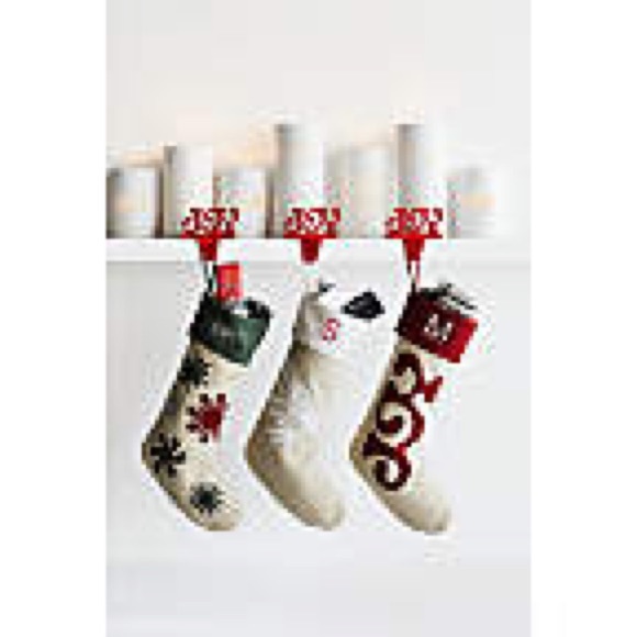 COPY - Joy" White Ceramic Hurricane Candle Holder 7" by Lucia Eames™ - Picture 2 of 8